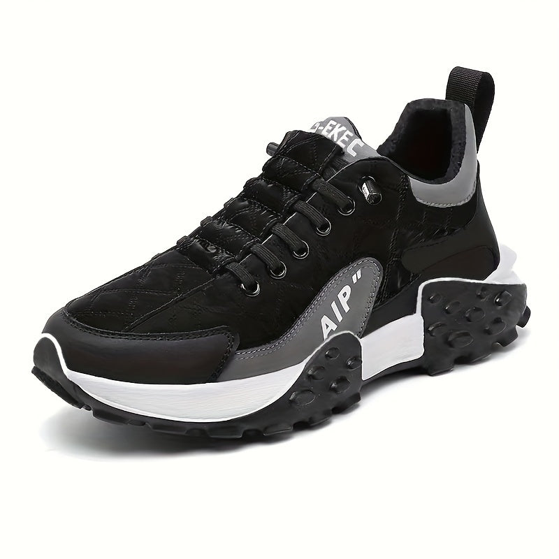 Sneakers Air Ultra Confortables - Essentio